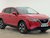 Nissan Qashqai E-POWER N-CONNECTA