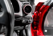 Ferrari 812 Competizione HUGE SPECIFICATION. 4-LAYER PAINT. CARBON FIBRE INT & EXT. TWO-TONE LIVERY. 34