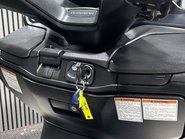 Suzuki Burgman AN 2009 ONLY 5K MOT SEPTEMBER 2027 1 OWNER MAXI SCOOTER 24