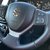 Suzuki S-Cross 1.4 Boosterjet Hybrid Motion 24