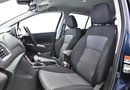 Suzuki S-Cross 1.4 Boosterjet 48V Hybrid Motion 5dr 18