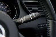 Nissan X-Trail DCI TEKNA XTRONIC 18