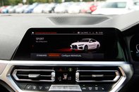 BMW 4 Series 420I M SPORT 33
