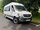Mercedes-Benz Sprinter 2.1 514 CDI BlueEFFICIENCY RWD L2 2dr