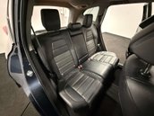 Honda CR-V 1.5 CR-V EX i-VTec CVT 4WD 5dr 46