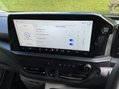 Ford Transit Custom 2.0 280 EcoBlue Limited L1 H1 Euro 6 (s/s) 5dr 31