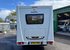 Elddis Majestic 135 AWAITING PREPARATION 12