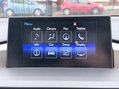 Lexus NX 2.5 300h Premier E-CVT 4WD Euro 6 (s/s) 5dr 27