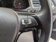 Volkswagen T-Roc 1.0 T-Roc SE TSi 5dr 76