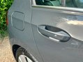 Volkswagen Golf STYLE ETSI DSG 10