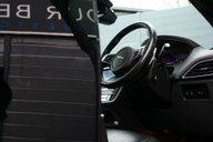 Jaguar F-Pace 2.0 F-Pace Chequered Flag AWD Auto 4WD 5dr 4