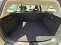 Ford Focus EDGE TDCI 115 27