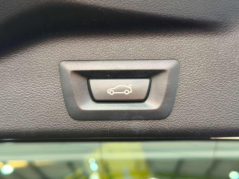 BMW X5 3.0 30d M Sport SUV 5dr Diesel Auto xDrive Euro 6 (s/s) (265 ps) 47