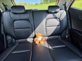 Kia Picanto GT-LINE 40