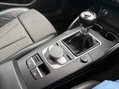 Audi A3 1.5 TFSI CoD 35 S line Sportback Euro 6 (s/s) 5dr 32