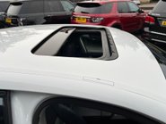 Porsche Panamera 3.0D V6 Hatchback 5dr Diesel TiptronicS Euro 5 (s/s) (300 ps) 12