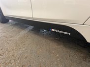 BMW 3 Series 2.0 318d Sport Euro 5 (s/s) 4dr 37