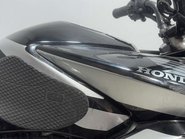 Honda CBF125 CBF 125 2010 RUNNING PROJECT BIKE 26K LEARNER LEGAL 125CC 7