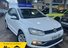 Volkswagen Polo 1.0 BlueMotion Tech SE Euro 6 (s/s) 3dr