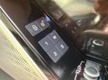 Land Rover Range Rover Velar 2.0 D240 R-Dynamic HSE SUV 5dr Diesel Auto 4WD Euro 6 (s/s) (240 ps) 41