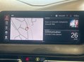 BMW 1 Series 2.0 M135i Auto xDrive Euro 6 (s/s) 5dr 24