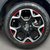 Vauxhall Mokka 1.2 Turbo 100 SRi Nav Premium 5dr 14