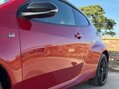 Toyota Yaris 1.6T GR Circuit AWD Euro 6 3dr 9