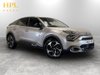 Citroen C4 1.5 BlueHDi Shine Plus Hatchback 5dr Diesel EAT8 Euro 6 (s/s) (130 ps) Air