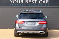 Mercedes-Benz E Class 3.0 E 350 D All Terrain Edition 4Matic Auto 4WD 5dr 16