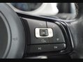 Volkswagen Golf 2.0 TSI BlueMotion Tech R DSG 4Motion Euro 6 (s/s) 5dr 22