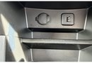 Suzuki Vitara 1.4 Boosterjet S ALLGRIP 5dr 21