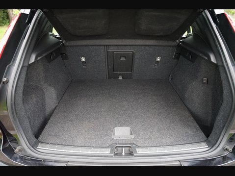 Volvo XC40 1.5 T3 Inscription Euro 6 (s/s) 5dr 35