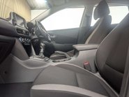 Hyundai KONA 1.0 Kona SE 5dr 34
