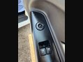 Kia Ceed 1.6 Ceed SR-7 5dr 25