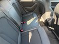 Audi Q3 TFSI S LINE 34