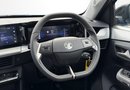 Vauxhall Frontera 83kW GS 44kWh 5dr Auto 17