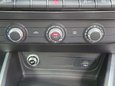 Audi Q2 1.4 Q2 Sport TFSI 5dr 52