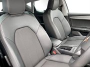 Cupra Leon 1.5 eTSI EVO V1 Hatchback 5dr Petrol Hybrid DSG Euro 6 (s/s) (150 ps) Crui 21