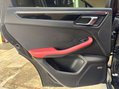 Porsche Macan 3.0 Macan S D Semi-Auto 4WD 5dr 69