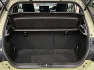 Suzuki Swift MOTION 9