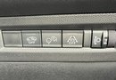 Vauxhall Frontera 83kW GS 44kWh 5dr Auto 31