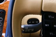Bentley Continental 6.0 Continental GTc Auto 4WD 2dr 30