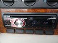 MG RV8 3.9 RV8 2dr 25