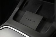 Tesla Model Y ModeL Y Long Range AWD 4WD 5dr 9