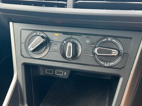 Volkswagen Polo SE EVO 24