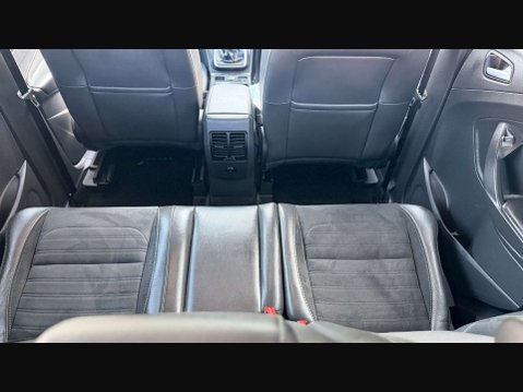 Ford Kuga 1.5 Kuga ST-Line TDCi 5dr 26