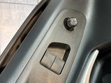 Toyota Aygo X 1.5h Icon CVT Euro 6 (s/s) 5dr 17