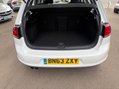 Volkswagen Golf 1.4 TSI BlueMotion Tech SE Euro 5 (s/s) 5dr 30