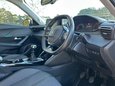 Peugeot 2008 1.2 PureTech Allure Euro 6 (s/s) 5dr 5