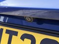 Tesla Model Y (Dual Motor) Performance SUV 5dr Electric Auto 4WDE (426 bhp) 20